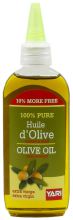 Reines natives Olivenöl extra 110 ml
