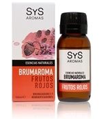 Rose Essence Brumaroma 50 ml Rose Essence Brumaroma 50 ml