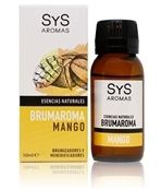 Rose Essence Brumaroma 50 ml Rose Essence Brumaroma 50 ml