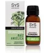 Rose Essence Brumaroma 50 ml Rose Essence Brumaroma 50 ml