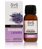 Rose Essence Brumaroma 50 ml Rose Essence Brumaroma 50 ml