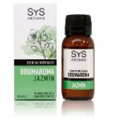 Rose Essence Brumaroma 50 ml Rose Essence Brumaroma 50 ml