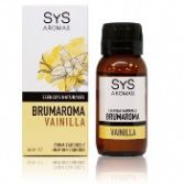 Rose Essence Brumaroma 50 ml Rose Essence Brumaroma 50 ml