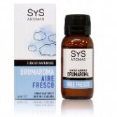 Rose Essence Brumaroma 50 ml Rose Essence Brumaroma 50 ml