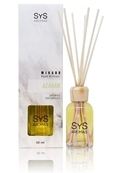 Rose Essence Brumaroma 50 ml Rose Essence Brumaroma 50 ml