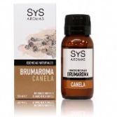 Rose Essence Brumaroma 50 ml Rose Essence Brumaroma 50 ml