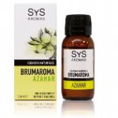 Rose Essence Brumaroma 50 ml Rose Essence Brumaroma 50 ml