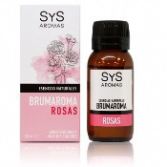 Rose Essence Brumaroma 50 ml Rose Essence Brumaroma 50 ml