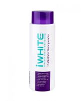 Instant Whitening Mundwasser 500 ml Instant Whitening Mundwasser 500 ml
