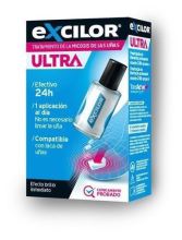 Mycosis Nail Treatment Ultra 30 ml Mycosis Nail Treatment Ultra 30 ml
