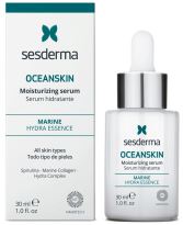 Oceanskin Moisturizing Serum 30 ml Oceanskin Moisturizing Serum 30 ml