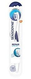 Sensitive Toothbrush Soft Gums Sensitive Toothbrush Soft Gums