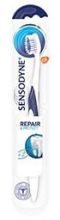 Sensitive Toothbrush Soft Gums Sensitive Toothbrush Soft Gums