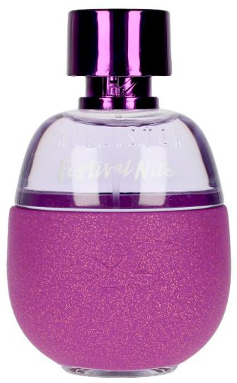 Festival Nite für Sie Edp Vaporizer 30 ml Festival Nite für Sie Edp Vaporizer 30 ml