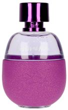 Festival Nite für Sie Edp Vaporizer 30 ml Festival Nite für Sie Edp Vaporizer 30 ml