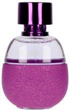 Festival Nite für Sie Edp Vaporizer 30 ml Festival Nite für Sie Edp Vaporizer 30 ml