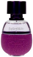 Festival Nite für Sie Edp Vaporizer 30 ml Festival Nite für Sie Edp Vaporizer 30 ml