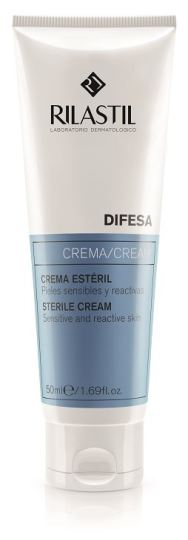 Steriler Cremediffusor 50 ml Steriler Cremediffusor 50 ml