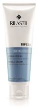 Steriler Cremediffusor 50 ml Steriler Cremediffusor 50 ml