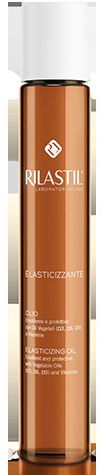 Elastizitätsöl 80 ml Elastizitätsöl 80 ml