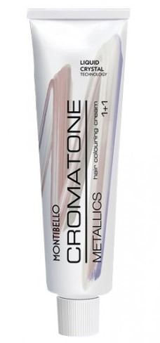 Cromatone 9.12 Metallics 60 ml Cromatone 9.12 Metallics 60 ml