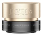 Epigen Lifting Cream Anti-Falten Nacht 50 ml Epigen Lifting Cream Anti-Falten Nacht 50 ml