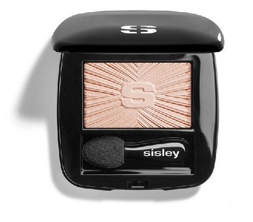 Les Phyto-Ombres Eyeshadow 13 seidiger Sand Les Phyto-Ombres Eyeshadow 13 seidiger Sand