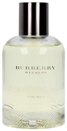 Ph Burberry Weekend Eau de Toilette Ph Burberry Weekend Eau de Toilette