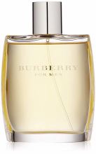 Für Männer Eau de Toilette Vaporizer 50 ml Für Männer Eau de Toilette Vaporizer 50 ml