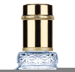 Acqua Colonia Intensive Reine Brise Himalaya Edc 50 ml Acqua Colonia Intensive Reine Brise Himalaya Edc 50 ml