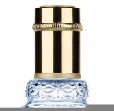 Acqua Colonia Intensive Reine Brise Himalaya Edc 50 ml Acqua Colonia Intensive Reine Brise Himalaya Edc 50 ml