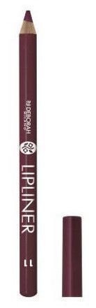 Lippenkonturenstift 11 Lippenkonturenstift 11