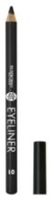 Eyeliner 01