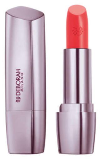 Milano Roter Lippenstift Shine 17 Milano Roter Lippenstift Shine 17