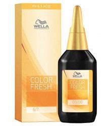 Farbe frisch 6/34 75 ml