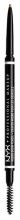 Micro Brow Pencil Micro Brow Pencil