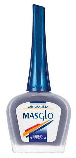 Nagellack Fascinante 13,5 ml Nagellack Fascinante 13,5 ml