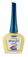 Nagellack Fascinante 13,5 ml Nagellack Fascinante 13,5 ml