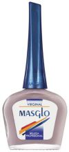 Nagellack Fascinante 13,5 ml Nagellack Fascinante 13,5 ml