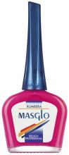 Nagellack Fascinante 13,5 ml Nagellack Fascinante 13,5 ml