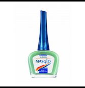 Nagellack Fascinante 13,5 ml Nagellack Fascinante 13,5 ml