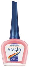 Nagellack Fascinante 13,5 ml Nagellack Fascinante 13,5 ml