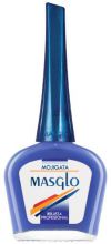 Nagellack Fascinante 13,5 ml Nagellack Fascinante 13,5 ml