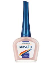 Nagellack Fascinante 13,5 ml Nagellack Fascinante 13,5 ml