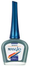 Nagellack Fascinante 13,5 ml Nagellack Fascinante 13,5 ml