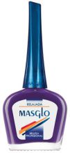 Nagellack Fascinante 13,5 ml Nagellack Fascinante 13,5 ml