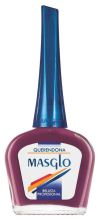 Nagellack Fascinante 13,5 ml Nagellack Fascinante 13,5 ml