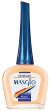 Nagellack Fascinante 13,5 ml Nagellack Fascinante 13,5 ml