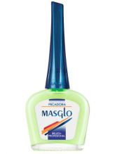 Nagellack Fascinante 13,5 ml Nagellack Fascinante 13,5 ml