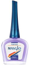 Nagellack Fascinante 13,5 ml Nagellack Fascinante 13,5 ml